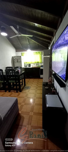 Imagen 4 de 10 de Casa Ph En Venta Martin Rodriguez 3600 Ituzaingo Oportunidad