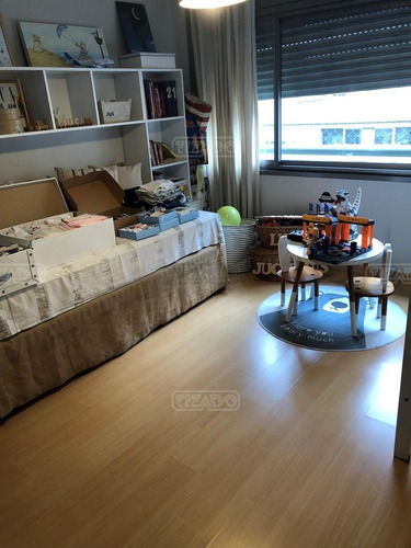 Imagen 13 de 30 de Departamento En Venta Ubicado En Puerto Madero, Capital Federal, Buenos Aires