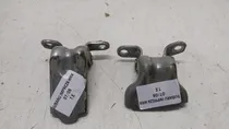 Comprar Dobradiças Porta Tras\u002Fesq Subaru Impreza Wrx 2008 78049