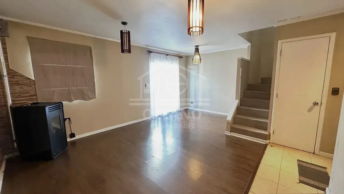 Imagen 5 de 18 de Hermosa Casa 3d/3b Jardin Austral