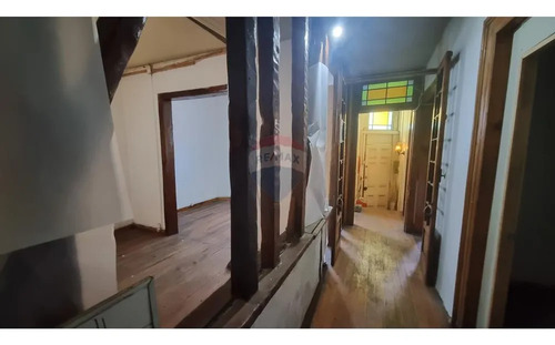 Oportunidad Unica Cerro Concepción