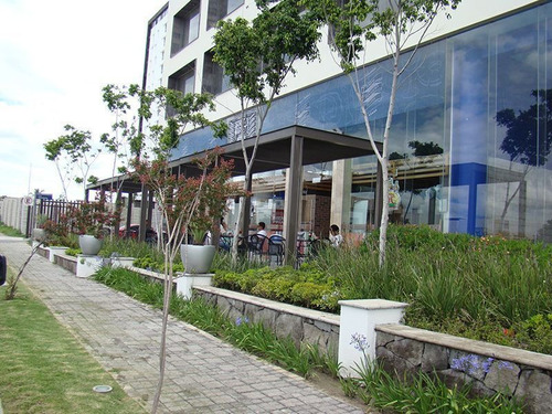 Imagen 3 de 6 de Local En Renta Sonata Market Sml-2112
