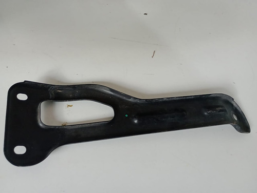 Base Multiple Admision Spark 11-17 (Usado)