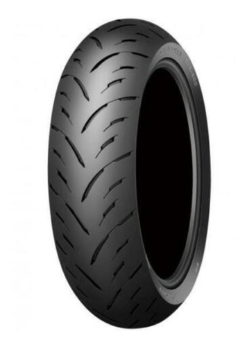 Caucho Dunlop 180/55zr-17 Gpr300