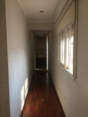Casa 3 Dormitorios - Riccheri 800