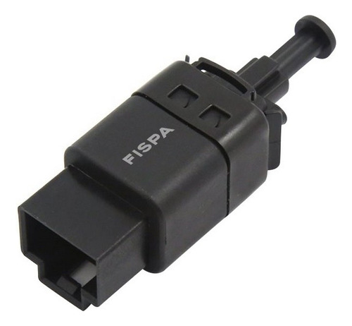 Bulbo De Stop Sensor Pedal De Freno Chevrolet Aveo 1.4