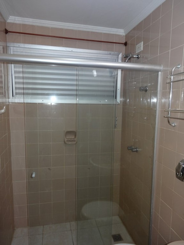Apartamento Frente. Avenida Moraes Salles R$ 530 Mil Apa0052