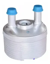 Comprar Enfriador De Aceite Transmision Vw Bora,jetta,beetle,seat