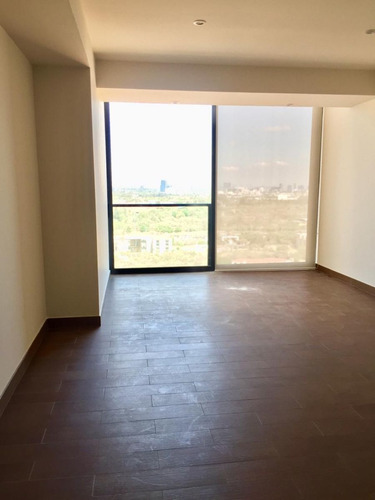 Imagen 4 de 25 de Departamento En Renta, Be Grand Alto Pedregal