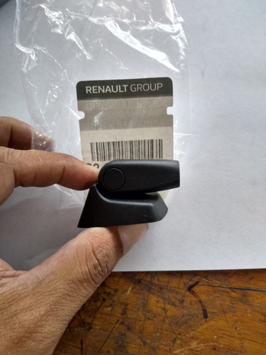 Base Antena Renault Original