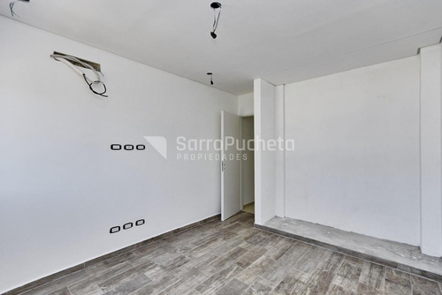 Imagen 21 de 31 de Triplex Borges 1576 - Moron Sur