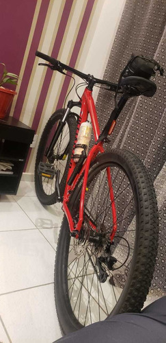 Specialized