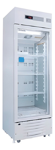 Refrigerador De Laboratorio Biobase Bpr-5v298