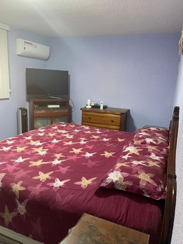 Imagen 3 de 23 de Casa Venta Jardin Balbuena