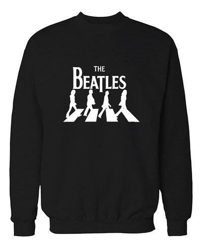 Buzo The Beatles Rock Musica