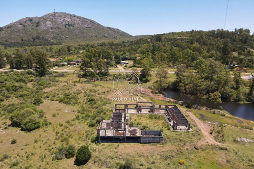 Imagen 12 de 16 de Chacras-venta-piriapolis-ch134
