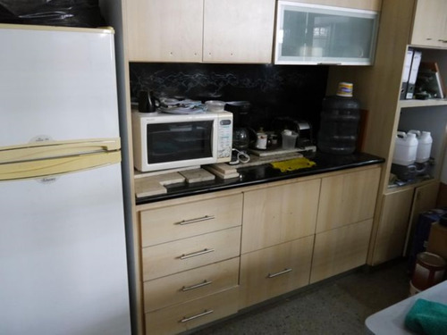 Imagen 14 de 30 de Terrenos En Venta Zona Centro Barquisimeto 22-23219 @m