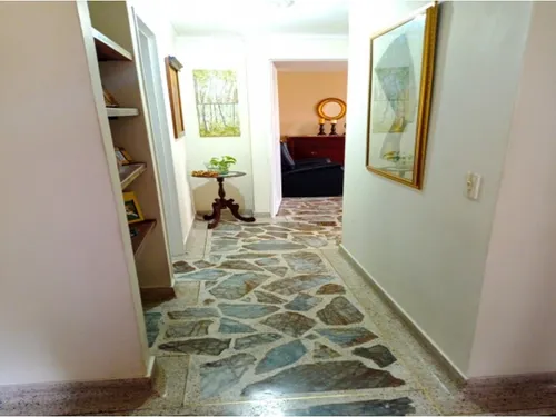 Venta De Apartamento En Laureles