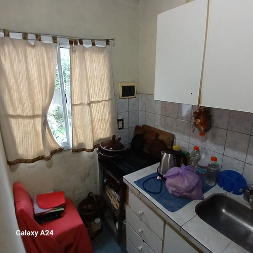Casa En Venta En El Libertador