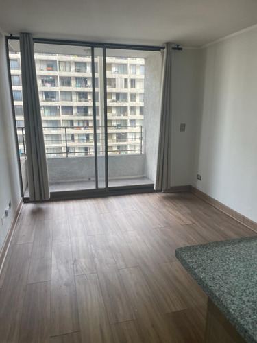 Arriendo En Mujica N° 55 Departamento 1610, Ñuñoa