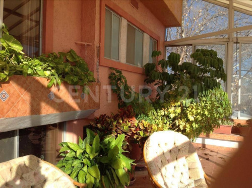 Imagen 24 de 26 de Rancho En Venta Zona Norte Sacramento Chihuahua