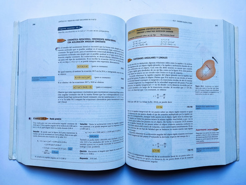 Libro Física Serway & Beichner 158b5 (Usado)