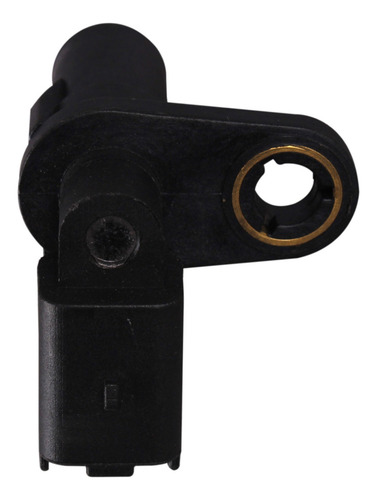 Sensor Cigueñal Para Renault Megane 2 2.0l 2009