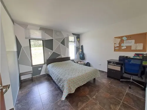 En Arriendo Finca El Carmen De Viboral