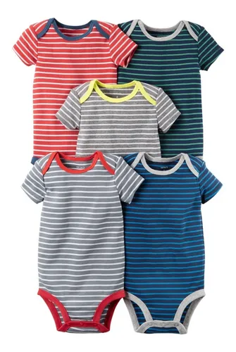 Lote Ropa Carters Importadores Venta Por Mayor MercadoLibre