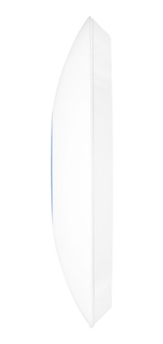 Imagen 3 de 6 de Access point interior, WMM Ubiquiti UniFi UAP blanco 220V