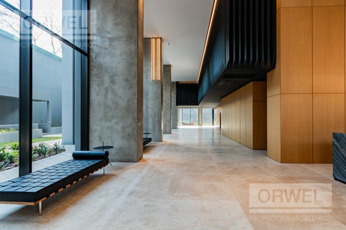 Torre Bella!!! - Amenities Impresiontantes! 3 Dorm C/ Dep.