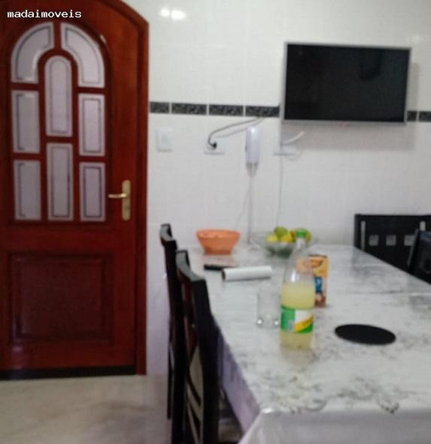Imagem 7 de 15 de Apartamento Para Venda Em Poá, Vila Santa Maria, 3 Dormitórios, 1 Suíte, 4 Banheiros, 2 Vagas - 3447_2-1352691