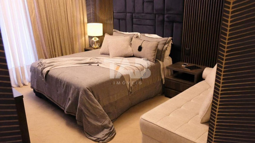 Imagem 13 de 22 de Baturité Lounge House - 91263