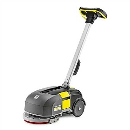 Par Lâmina Do Rodo Karcher Bd50/50 Bd50/70 B60c 62730230
