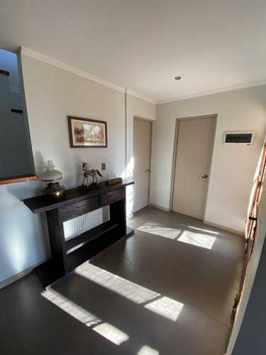 Se Vende Excelente,casa En La Mejor Zona Residencial,quilpué