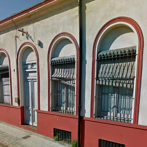 **reservado** Vendo Urgente Casa En El Prado Mts Avenida Ideal Desarrollo/ Empresas