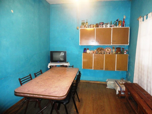 Imagen 5 de 11 de Casa En Venta En San Miguel