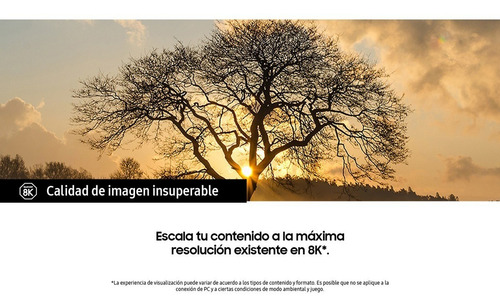 85 Neo Qled 8k Qn800b