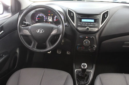 Hb20x Premium 1.6 2013/2014 Completo, Pneus Novos, Super Co