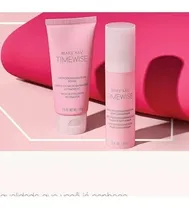Comprar Kit Mary Kay para pelar cristales por microdermoabrasión en casa, kit Mary Kay, 2 piezas