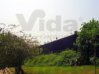 Imagem 2 de 12 de Casa Para Venda, 4 Dormitório(s), 450.0m² - 9120