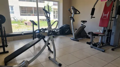 Departamento En Arriendo Y Venta De 3 Dorm. En Chiguayante