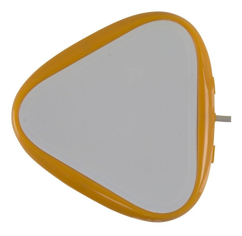 Aramedia Compatible Con Big Switch Caramelo Sensor De Proxim