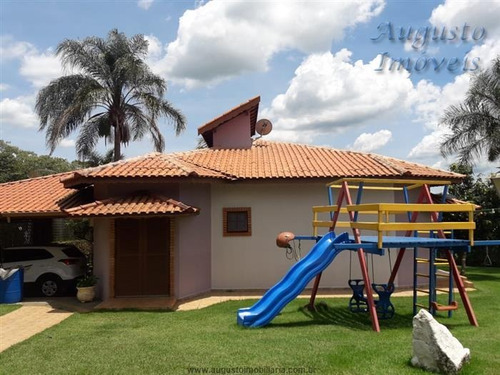 Imagem 23 de 23 de Chácaras À Venda Em Piracaia/sp - Compre O Seu Chácaras Aqui! - 1472411