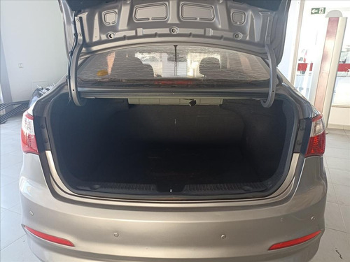 Imagem 5 de 9 de Hb20s 1.0 Comfort Plus 12v Flex 4p Manual