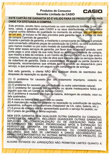 Calculadora Científica com 240 Funções, Visor de 2 Linhas e 10 Dígitos,  Casio, FX-82MS, Cinza