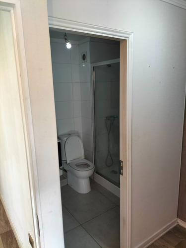 Oportunidad Departamento En Montesol 2 Quilpue