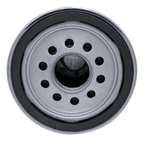Filtro Aceite Para Ram 2500 2013-2019 5.7l Gas 8cil