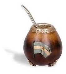 Jarra Pava Electrica Corte Para Mate 1,8l Envio Gratis Nueva