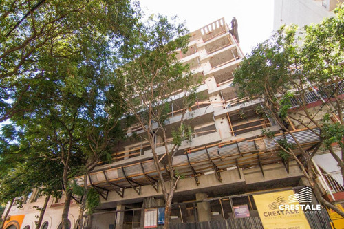 Imagen 5 de 30 de Oficina Comercial En Venta - Centro